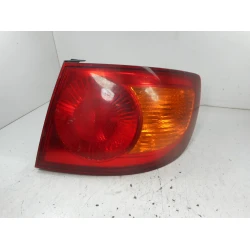 TAIL LIGHT RIGHT Hyundai Elantra 2000 1.6