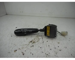 INTERRUTTORE FARI GM Daewoo Matiz 1999 