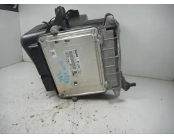 ENGINE CONTROL UNIT Kia Cee'd 2009 1.4 39110-2B660