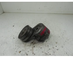 PULLEY Chrysler Voyager 2004 2.5 CRD