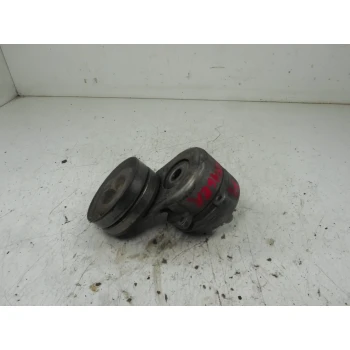 PULLEY Chrysler Voyager 2004 2.5 CRD