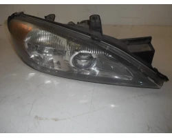 ŽAROMET DESNI Nissan Primera 2000 1.8