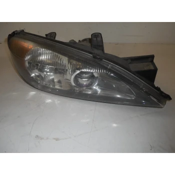 FARO ANTERIORE DESTRO Nissan Primera 2000 1.8