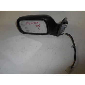 RETROVISORE SINISTRO Nissan Primera 2000 1.8