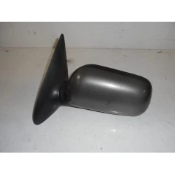 OGLEDALO LEVO Nissan Primera 2000 1.8