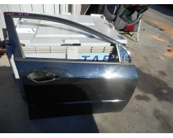 DOOR FRONT RIGHT Honda CIVIC 2008 2.2 67010SMGE00ZZ