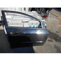GOLA VRATA SP.DESNA Honda CIVIC 2008 2.2 67010SMGE00ZZ GOLA VRATA SP.DESNA Honda CIVIC 2008 2.2 67010SMGE00ZZ