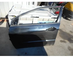 GOLA VRATA SP.LEVA Honda CIVIC 2008 2.2 67050SMGE00ZZ