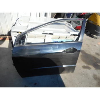 PORTA LAMIERA NUDA ANTERIORE SINISTRA Honda CIVIC 2008 2.2 67050SMGE00ZZ