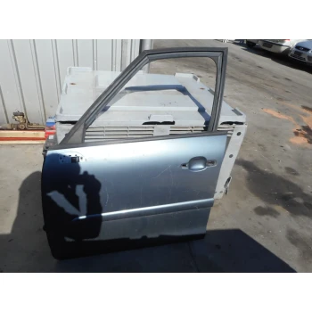 PORTA LAMIERA NUDA ANTERIORE SINISTRA Citroën C4 2009 GRAND PICASSO 2.0 HDI AUT. 9002X7