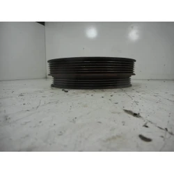PULLEY Chrysler Voyager 2004 2.5 CRD