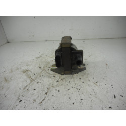 IGNITION COIL Fiat Uno 1997 1.0IE 