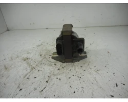 BOBINA DI ACCENSIONE Fiat Uno 1997 1.0IE