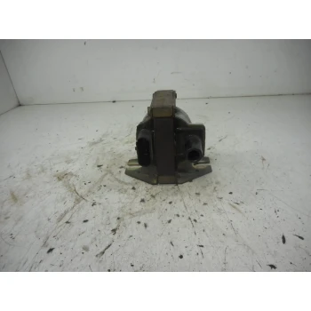 BOBINA DI ACCENSIONE Fiat Uno 1997 1.0IE