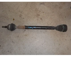 POLOSOVINA SP. DESNA Seat Leon 2001 1.4