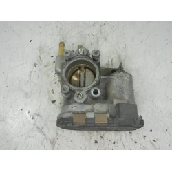 CORPO FARFALLATO Opel Corsa 2001 1.2
