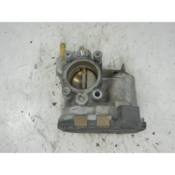 HIGH FLOW THROTTLE Opel Corsa 2001 1.2