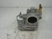 HIGH FLOW THROTTLE Opel Corsa 2001 1.2
