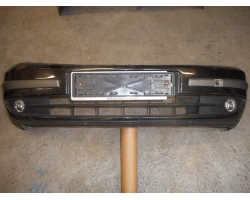 PARAURTO ANTERIORE Renault LAGUNA 2004 GRANDTOUR 1.9 DCI