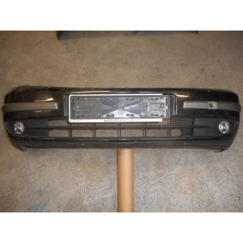 BUMPER FRONT Renault LAGUNA 2004 GRANDTOUR 1.9 DCI