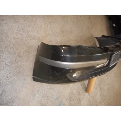 PARAURTO ANTERIORE Renault LAGUNA 2004 GRANDTOUR 1.9 DCI