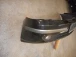BUMPER FRONT Renault LAGUNA 2004 GRANDTOUR 1.9 DCI