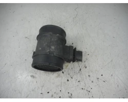 MASS AIRFLOW SENSOR Opel Astra 2006 1.7 DTI 16V 0281002618