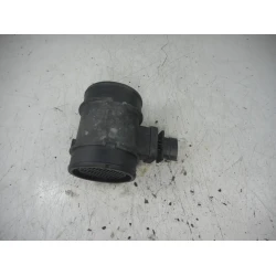 DEBIMETRO Opel Astra 2006 1.7 DTI 16V 0281002618