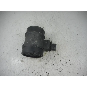 DEBIMETRO Opel Astra 2006 1.7 DTI 16V 0281002618