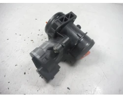 DUŠILNA LOPUTA Ford Focus 2007 WAGON 1.6 TDCI 9643836980