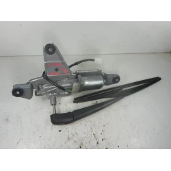 MEHANIZEM Z MOTORČKOM BRISALCEV Suzuki GRAND VITARA 2007 2.0 259600-0632 MEHANIZEM Z MOTORČKOM BRISALCEV Suzuki GRAND VITARA 2007 2.0 259600-0632