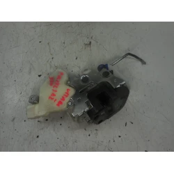 ZAKLEP PRTLJAŽNA VRAT Suzuki GRAND VITARA 2007 2.0 0892074-a