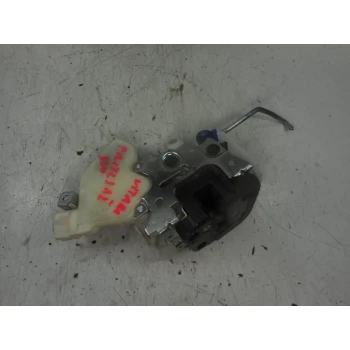 CHIUSURA SERRATURA COFANO Suzuki GRAND VITARA 2007 2.0 0892074-a