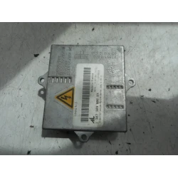 računalnik razno Mazda Mazda6 2005 2.0 CD 1307329086