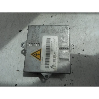 računalnik razno Mazda Mazda6 2005 2.0 CD 1307329086