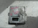 računalnik razno Mazda Mazda6 2005 2.0 CD 1307329086