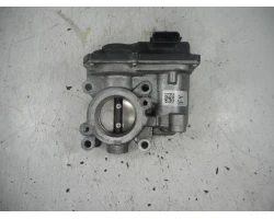 DUŠILNA LOPUTA Dacia Sandero 2013 0,9 TCE h8201171233