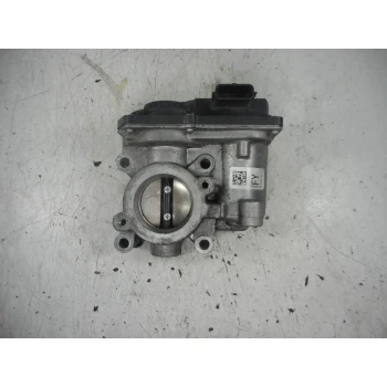 HIGH FLOW THROTTLE Dacia Sandero 2013 0,9 TCE h8201171233