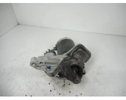 ZAGANJALNIK Dacia Sandero 2013 0,9 TCE 233000779