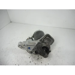 ZAGANJALNIK Dacia Sandero 2013 0,9 TCE 233000779