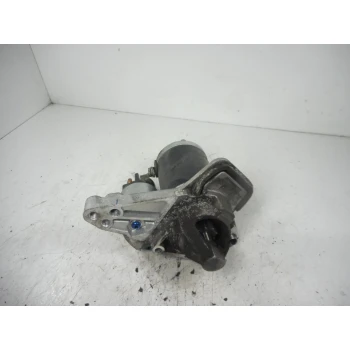 STARTER MOTOR Dacia Sandero 2013 0,9 TCE 233000779