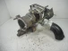 TURBOCHARGER Dacia Sandero 2013 0,9 TCE 820123438