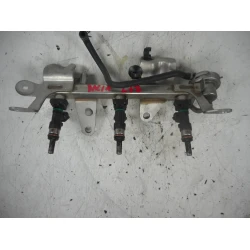INJECTOR Dacia Sandero 2013 0,9 TCE 0280158293 INJECTOR Dacia Sandero 2013 0,9 TCE 0280158293