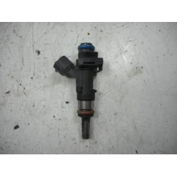 INIETTORI BENZINA / DIESEL Dacia Sandero 2013 0,9 TCE 0280158293