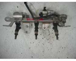 INIETTORI BENZINA / DIESEL Dacia Sandero 2013 0,9 TCE 0280158293