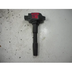 IGNITION COIL Dacia Sandero 2013 0,9 TCE 224332428r IGNITION COIL Dacia Sandero 2013 0,9 TCE 224332428r
