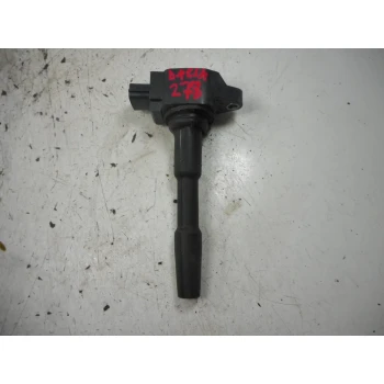 IGNITION COIL Dacia Sandero 2013 0,9 TCE 224332428r
