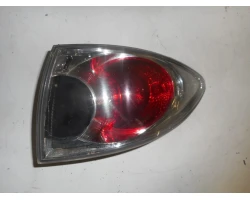 TAIL LIGHT RIGHT Mazda Mazda6 2005 2.0D KARAVAN