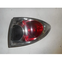 STOP LUČ DESNA Mazda Mazda6 2005 2.0D KARAVAN
