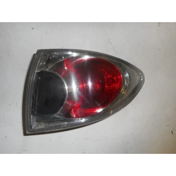 STOP LUČ DESNA Mazda Mazda6 2005 2.0D KARAVAN